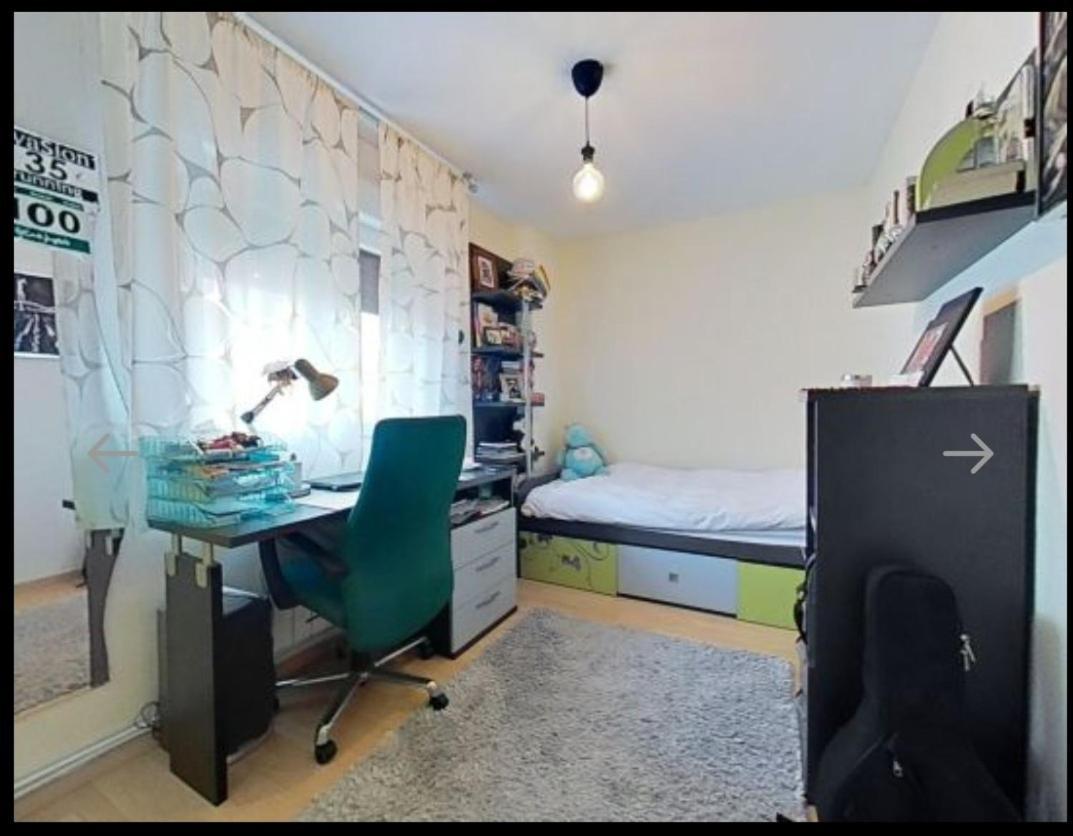 Apartamento Con Piscina Y Cerca De La Playa Benicàssim Exterior foto